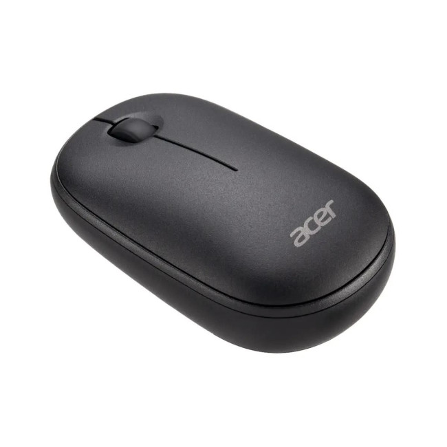 Mиша USB OPTICAL WRL BUBBLE GP.MCE11.034 ACER