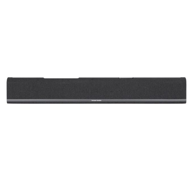 Акустична система з БТ та  WiFi harman/kardon HKENCH900BLKEP