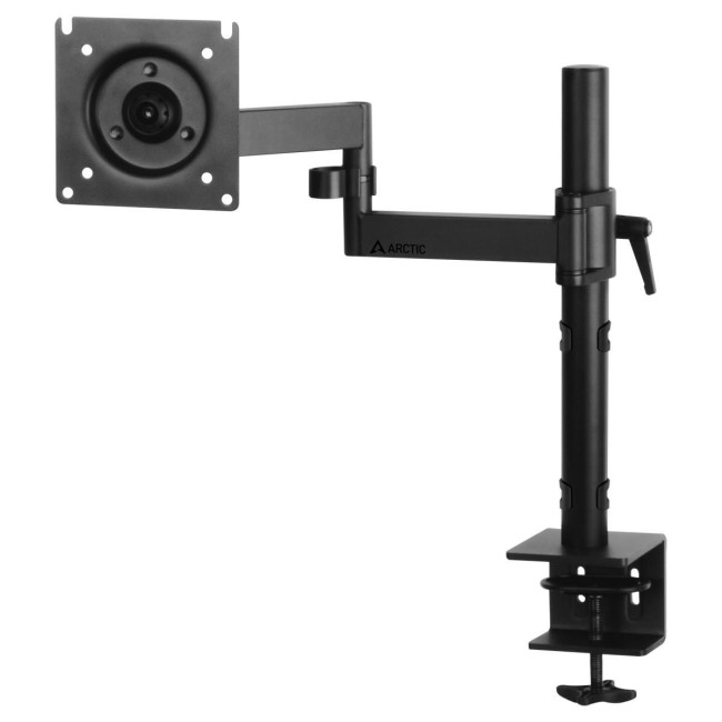 Кріплення для монітора ARM X1 AEMNT00061A ARCTIC