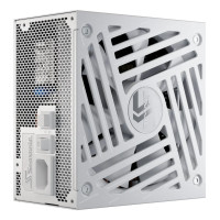 Блок живлення ATX 850W FOCUS-GX-850-ATX31-WH SEASONIC