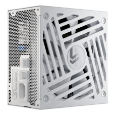 Блок живлення ATX 850W FOCUS-GX-850-ATX31-WH SEASONIC