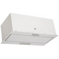 Витяжка Eleyus URBAN 700 LED 52 WH
