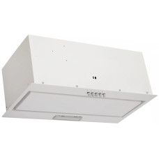 Витяжка Eleyus URBAN 700 LED 52 WH