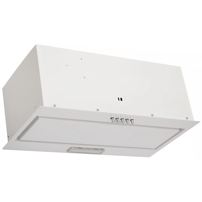 Витяжка Eleyus URBAN 700 LED 52 WH