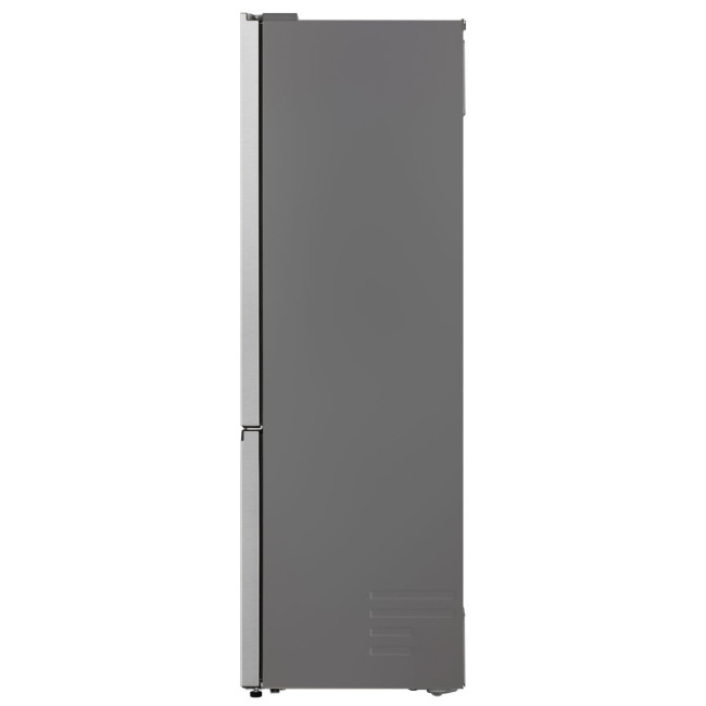 Холодильник LG GC-B509EMTM