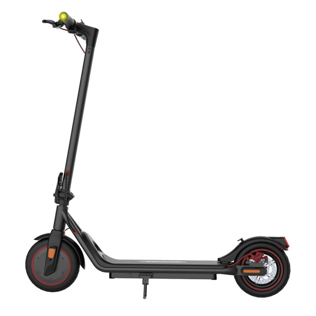 Електросамокат Sencor S21