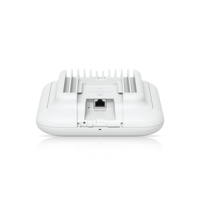 Мережеве обладнання, Точка доступу U7-OUTDOOR UBIQUITI
