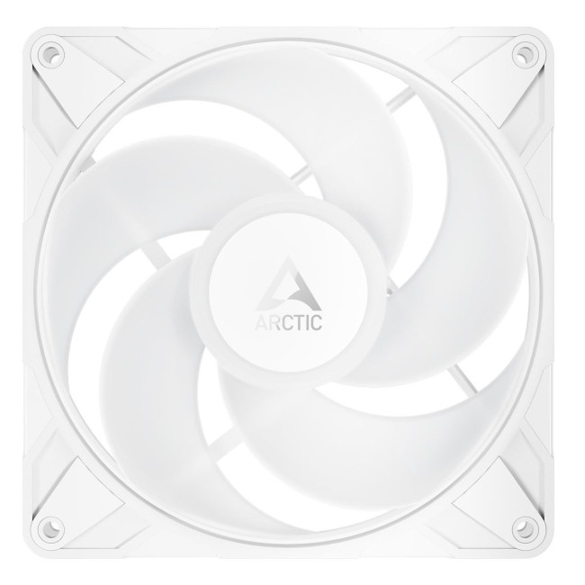 Корпусний вентилятор 140MM P14 PRO REVERSE A-RGB WHT ACFAN00324A ARCTIC