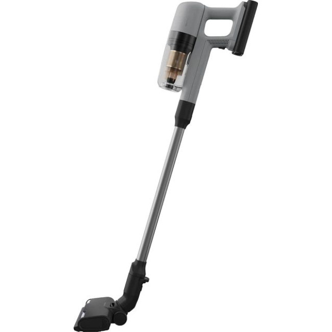 Акумуляторний пилосос Electrolux EP72AB21UG