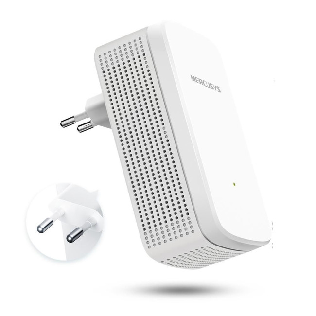 Підсилювач Wi-Fi сигналу, ME20 MERCUSYS