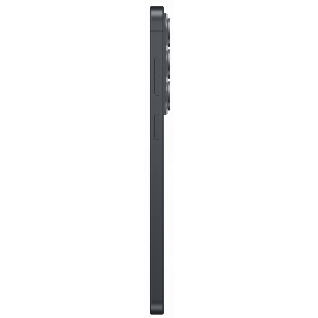 Смартфон Samsung Galaxy S26+ 12/256Gb ZKD Black