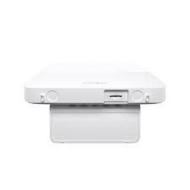 Шлюз безпроводовий (LTE CPE) т.м. HUAWEI моделі B320-323