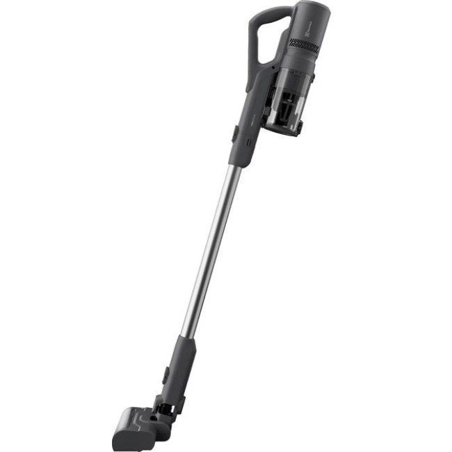 Акумуляторний пилосос Electrolux EP51AH18DG