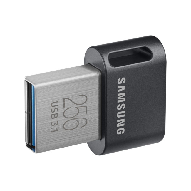 Флеш-пам'ять (накопичувач USB) USB3.1 256GB MUF-256AB/APC SAMSUNG