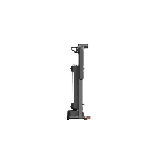 Електрична бігова доріжка KINGSMITH WalkingPad Treadmill MX10