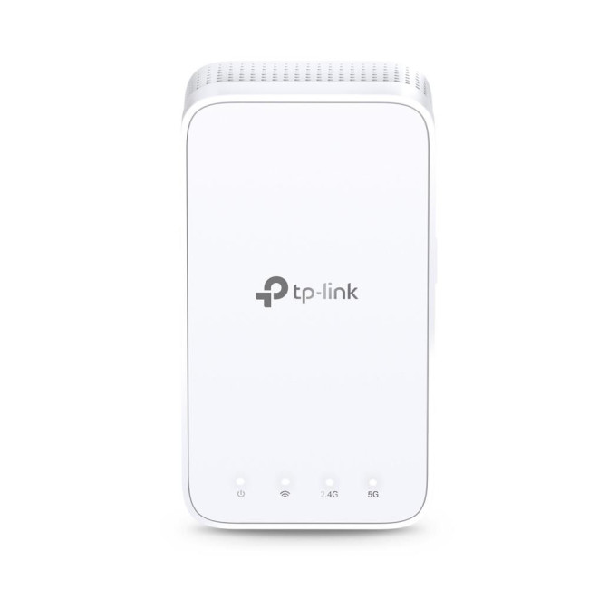 Підсилювач Wi-Fi сигналу, арт. RE300