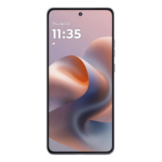 Мобільний телефон MOTO G86 5G 8/256 COSMIC SKY PB7L0090RS MOTOROLA