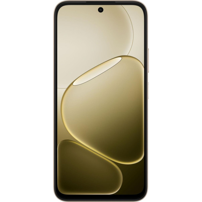 Мобільний телефон A6 6/256 CPH2817 AURORA GOLD OPPO