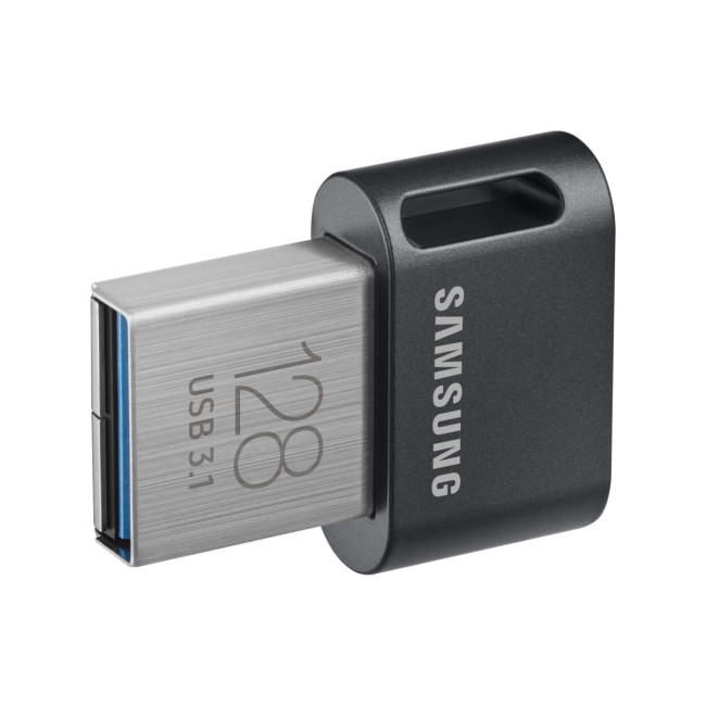 Флеш-пам'ять (накопичувач USB) USB3.1 128GB MUF-128AB/APC SAMSUNG