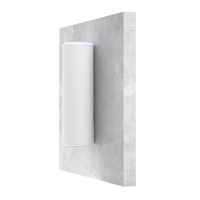Точка доступу U6-MESH UBIQUITI