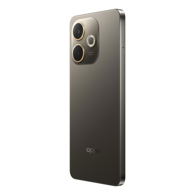 Мобільний телефон A5 PRO 4G 8/256 CPH2711 MOCHA BROWN OPPO