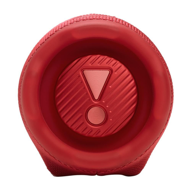 Акустична система портативна з БТ JBL JBLCHARGE6RED