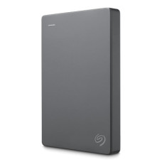 Запам’ятовувальний пристрій на жорстких дисках HDD USB3 2TB EXT.BLACK STJL2000400 SEAGATE