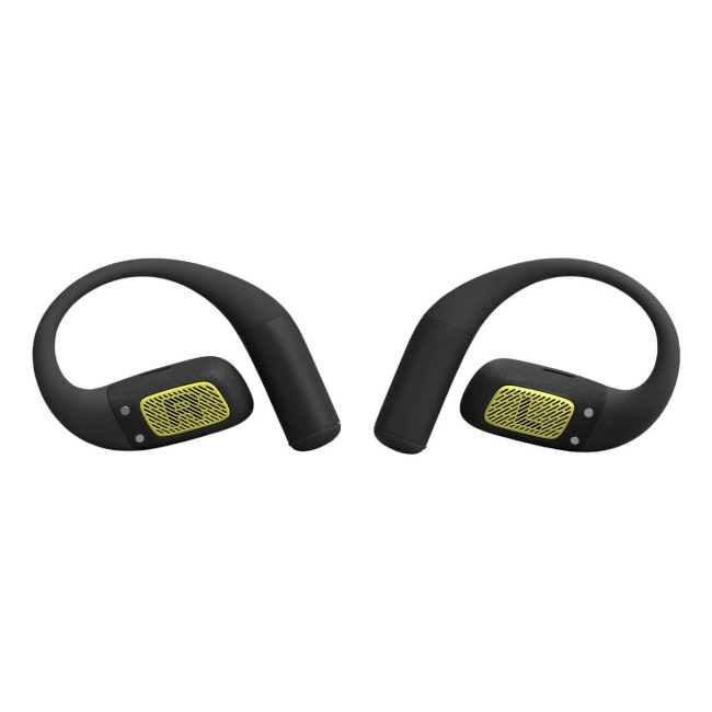 Навушники з БТ JBL JBLENDUZONEBLKL
