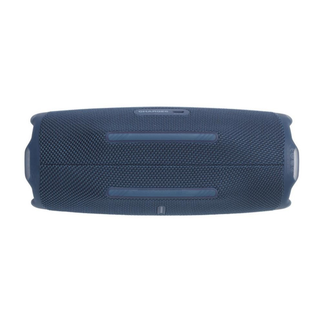 Акустична система портативна з БТ JBL JBLCHARGE6BLU
