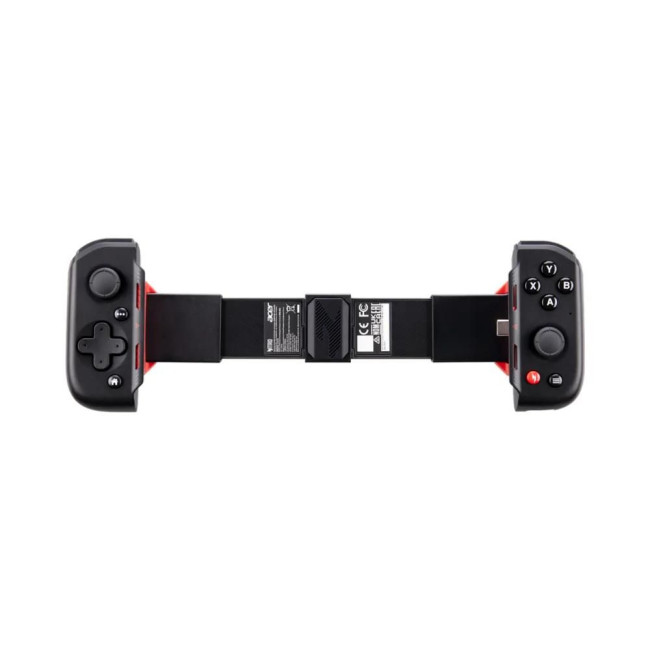 Геймпад CONTROLLER WRL GP.OTH11.074 ACER