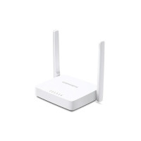 Wi-Fi роутер MERCUSYS MW305R 300MBPS 10/100M