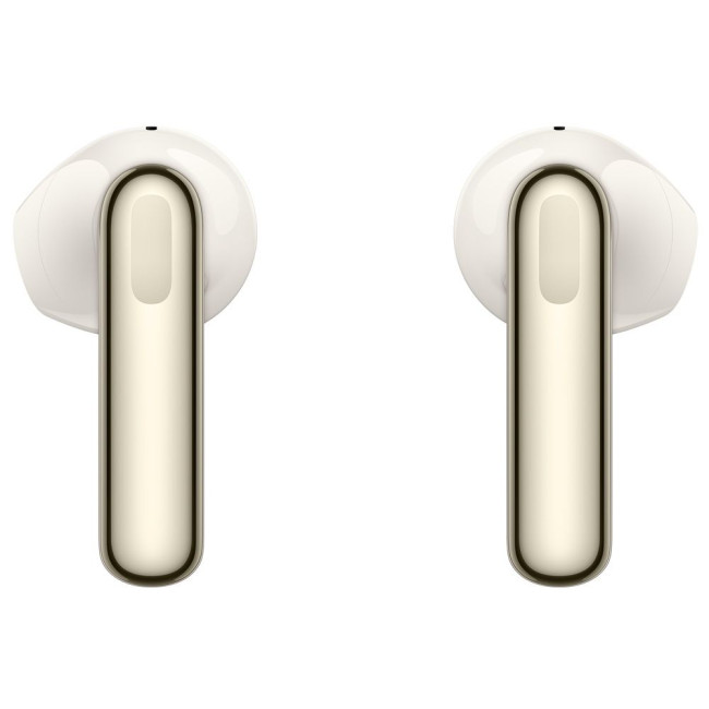 Гарнітура Huawei Freebuds SE 3 Beige 