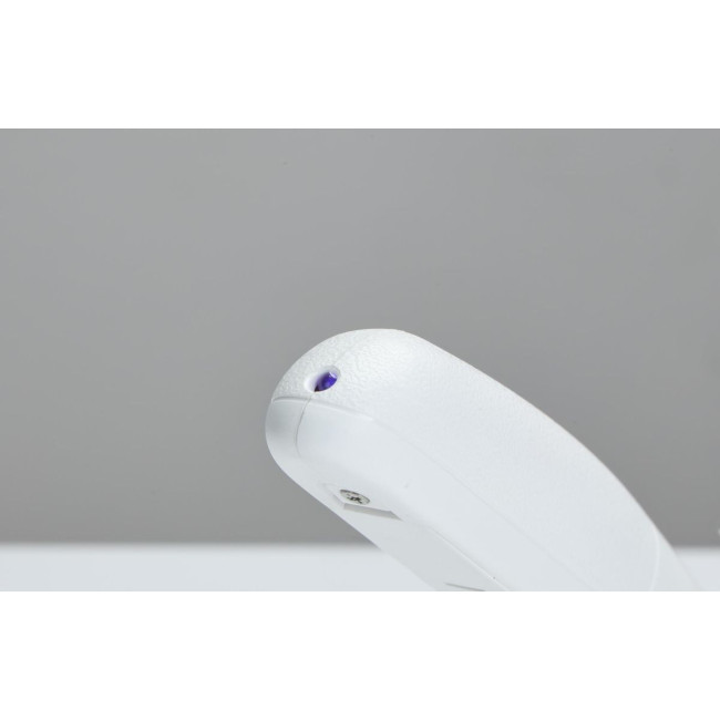 Кусачки PETKIT LED Pet Nail Clipper PRO PK2302