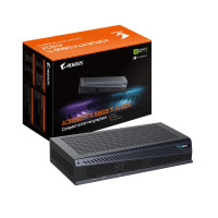 Відеокарта PCIE16 RTX5060TI 16GB EXT GV-N506TIXEB-16GD GIGABYTE