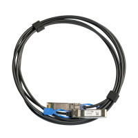 Кабель DIRECT ATTACH  SFP+ 3M XS+DA0003 MIKROTIK