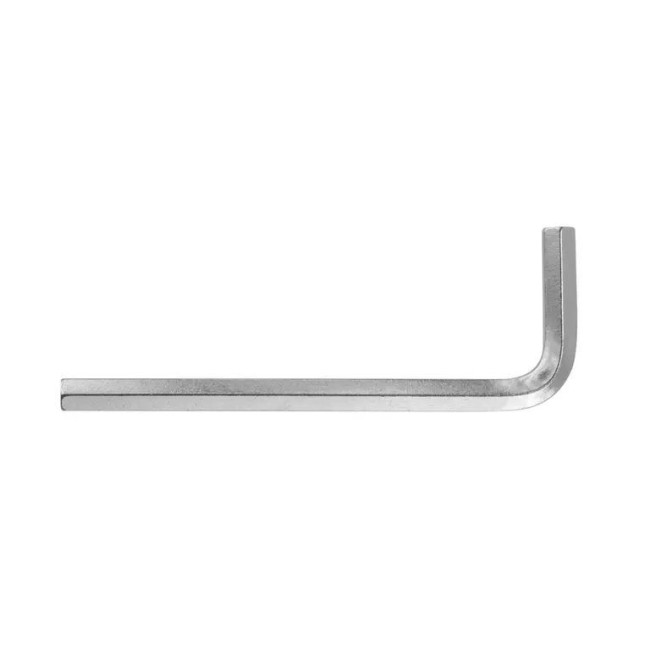 Циркулярна пила 20Вт, 125мм
