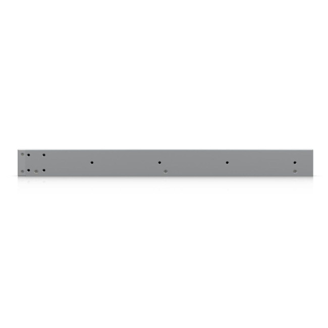 Мережевий комутатор Ethernet USW-PRO-XG-48-POE UBIQUITI