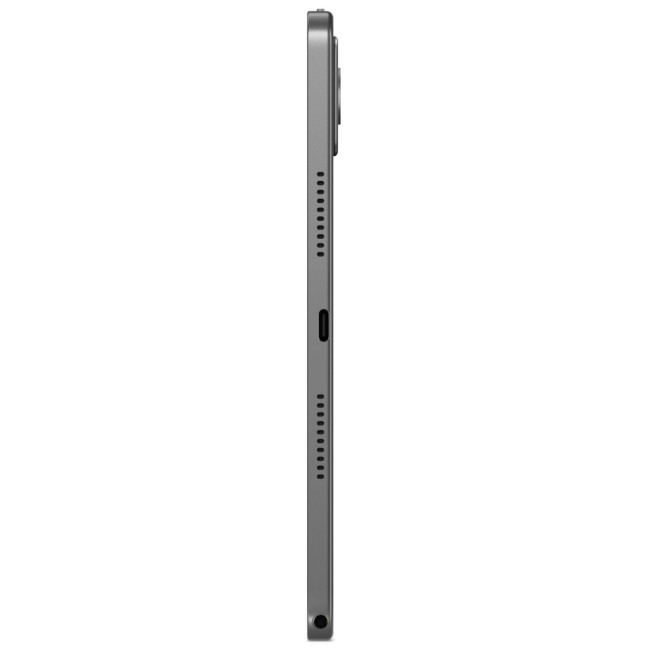Планшет Lenovo Idea Tab 8/128 5G Luna Grey + Case&Pen (ZAFM0065UA)