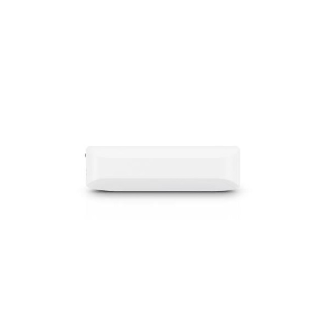 Мережевий комутатор Ethernet USW-FLEX-MINI Ubiquiti