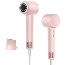Фен Dreame Hair Dryer Gleam Pink (AHD12A-PK)