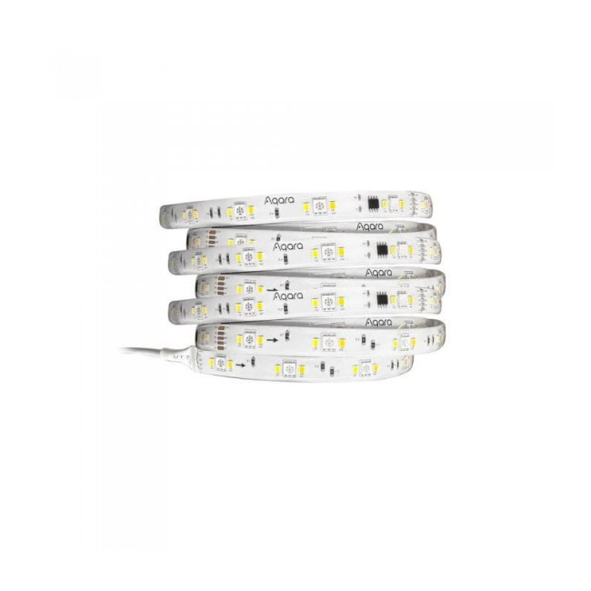 Розумна LED стрічка T1 RLS-K01D Aqara