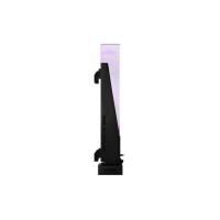 Підставка для відеокарти BLACK MPG ARGB VGA STAND (B) MSI