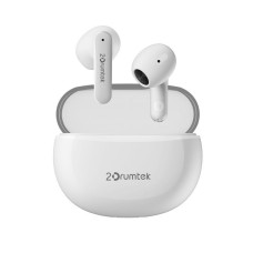 Гарнітура бездротова TWS, Bluetooth 5.2