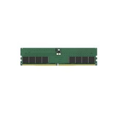 Модуль пам'яті 32GB DDR5-5600 KVR56U46BD8-32 KINGSTON
