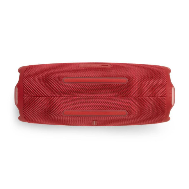 Акустична система портативна з БТ JBL JBLCHARGE6RED