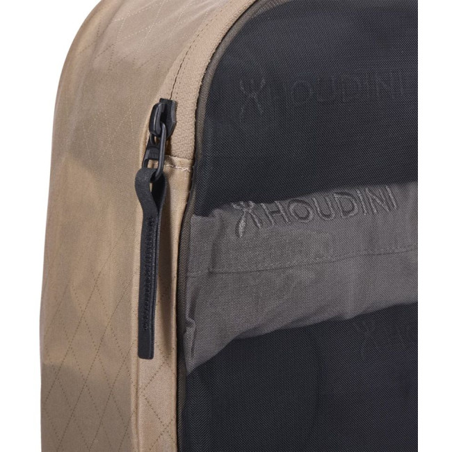 Дорожня сумка Thule Packing Cube Set - TPCS-204 Gentle Beige