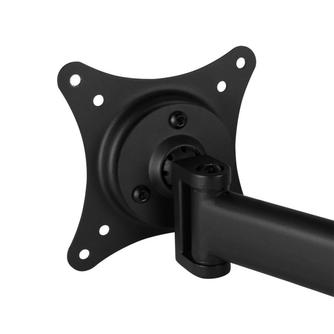 Кріплення для монітора ARM Z2 PRO GEN 3 DUAL AEMNT00050A ARCTIC