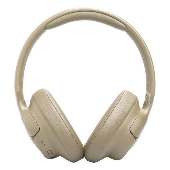 Навушники з БТ JBL JBLT730BTBEG