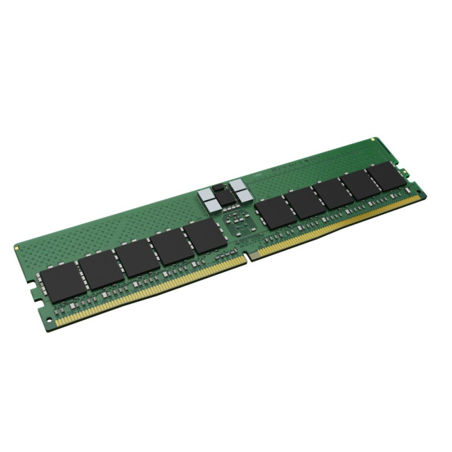 Модуль пам'яті 32GB DDR5-5600 REG KSM56R46BD8-32MD KINGSTON