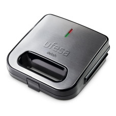 Бутербродниця Ufesa SW7870 Delish (71404985)